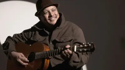 মিনার রহমানের প্রথম প্রেমের গল্প: প্রতারণার স্মৃতি ফেসবুকে শেয়ার