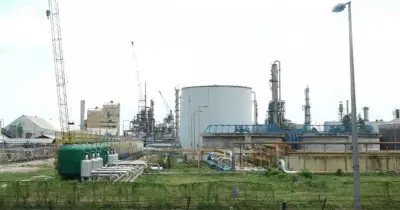 গ্যাস সংকটে দেশের চারটি রাষ্ট্রায়ত্ত ইউরিয়া সার কারখানা ১৫ দিনের জন্য উৎপাদন বন্ধ