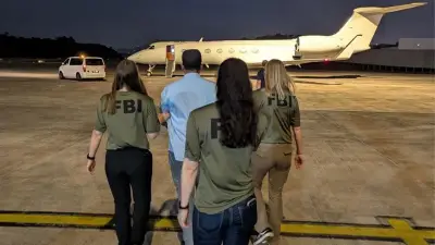 মালয়েশিয়ায় বাংলাদেশি গ্রেপ্তার, সোনারগাঁওয়ে পিস্তল উদ্ধার ও জামায়াতের বিক্ষোভ