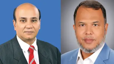 ইরান-ইসরায়েল যুদ্ধে যুক্তরাষ্ট্রের ৩.৭ বিলিয়ন ডলার ব্যয় ও নীলফামারীর অস্বাস্থ্যকর লাচ্ছা সেমাই