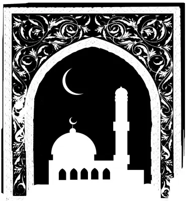 সদকাতুল ফিতর: ঈদের আনন্দে শামিল হওয়ার ফজিলতপূর্ণ ওয়াজিব আমল