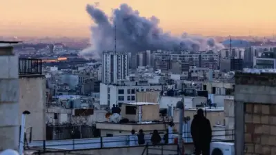 ইরান-ইসরায়েল যুদ্ধে মার্কিন ব্যয় ৩.৭ বিলিয়ন ডলার, স্প্যানিশ জনমত ও বাংলাদেশের স্থানীয় খবর