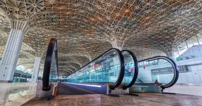 প্রধানমন্ত্রীর নির্দেশের ১৫ দিন পরও থার্ড টার্মিনাল চালুতে অচলাবস্থা, বেবিচকের স্থবিরতা