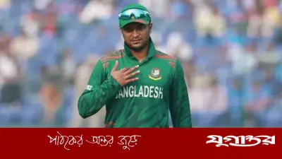 টি-টোয়েন্টি ক্রিকেটের ইতিহাসে সেরা ১০ অলরাউন্ডার: শেন ওয়াটসন থেকে সিকান্দার রাজা