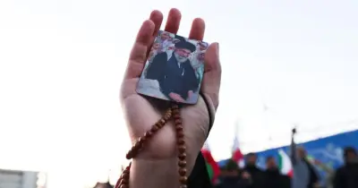 ইরান ও লেবাননে নতুন হামলা, ইসরায়েলের 'পরবর্তী পর্যায়' ঘোষণা