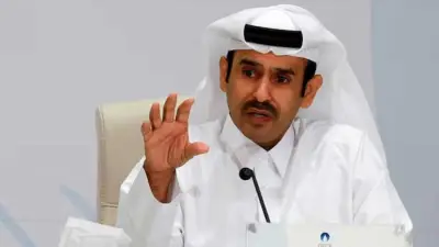 বিশ্ব অর্থনীতির পতনের আশঙ্কা, ইরানের পরবর্তী নেতা নির্বাচিত: কাতারের সতর্কবার্তা