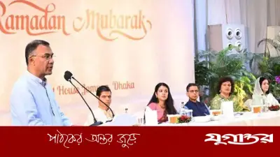 দুর্নীতির বিরুদ্ধে কঠোর পদক্ষেপ নেব, দলীয় পরিচয় দেখব না: প্রধানমন্ত্রী