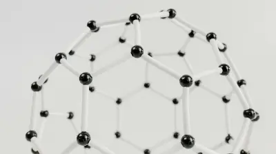 নোবেলিয়াম: নোবেলের নামে মৌল, বিজ্ঞানীদের স্নায়ুযুদ্ধ ও রহস্যময় অস্তিত্ব