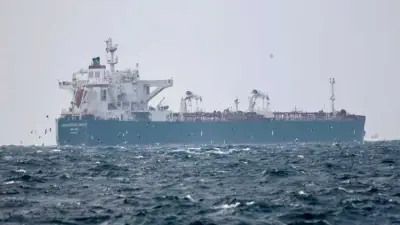 বাংলাদেশে অনলাইন শিক্ষার চ্যালেঞ্জ মোকাবিলায় নতুন নীতিমালা প্রণয়নের উদ্যোগ