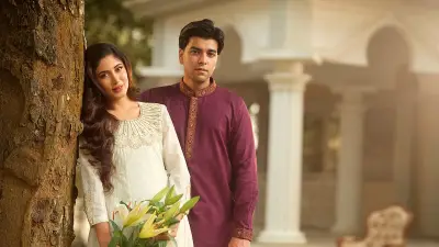 বাংলাদেশে অনলাইন শিক্ষার ভবিষ্যৎ: নতুন নীতিমালা ও চ্যালেঞ্জ