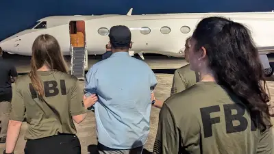 আন্তর্জাতিক ভিডিও: বিশ্বের বিভিন্ন প্রান্তের চমকপ্রদ ঘটনা ও সংবাদ