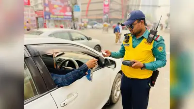 মাদারীপুরে প্রধানমন্ত্রীর খাল খনন উদ্বোধন, ইরান-ইসরায়েল যুদ্ধে জাতিসংঘের শান্তি আহ্বান