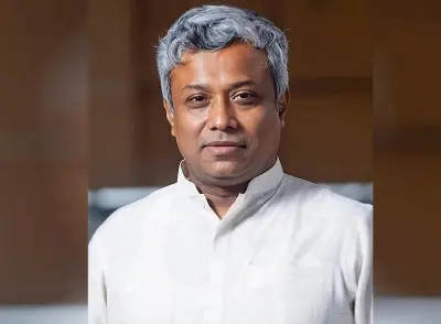 জ্বালানি সরবরাহে সংকট নেই, জনগণকে স্বাভাবিক তেল নেওয়ার আহ্বান প্রতিমন্ত্রীর