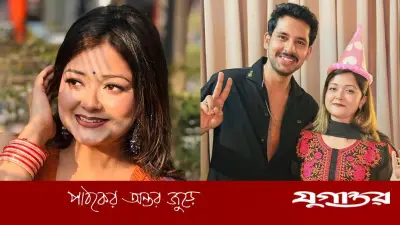 ইকরার আত্মহত্যা: স্বামী জাহের আলভীর বিস্ফোরক দাবি ও অনৈতিক সম্পর্কের অভিযোগ