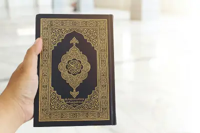 রোজা: আত্মার প্রশিক্ষণ ও সামাজিক ন্যায়ের পূর্ণাঙ্গ অনুশীলন