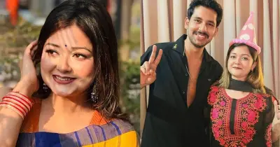 ইকরার মৃত্যুতে স্বামী জাহের আলভীর গুরুত্বপূর্ণ দাবি: সিসিটিভি ফুটেজ ও ফোন তদন্তের আহ্বান