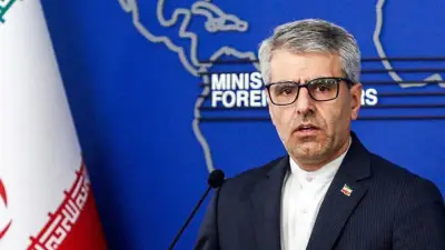 ইরান-ইসরায়েল সংঘাত: মধ্যস্থতার উদ্যোগ নিয়েছে কয়েকটি দেশ, ইরান প্রতিবেশী আরবে হামলার জন্য দুঃখ প্রকাশ