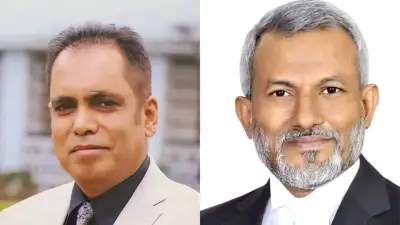 বিশ্ব রাজনীতিতে উত্তেজনা: তেলের দাম বৃদ্ধি, ইরানের পদক্ষেপ ও অর্থনৈতিক অনিশ্চয়তা