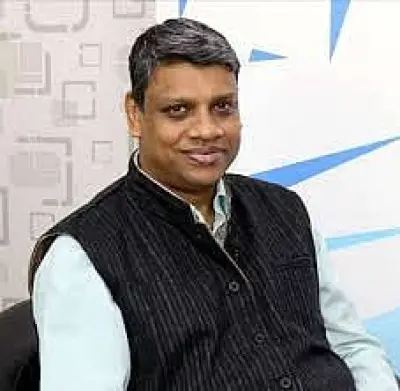 মাদকমুক্ত সমাজ গড়তে 'আসুন ভালো থাকি' আহ্বান বিশেষজ্ঞের