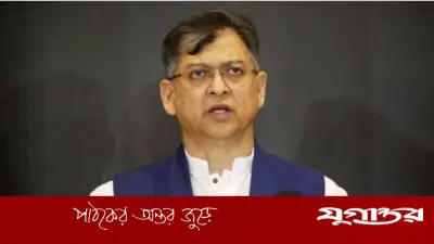 জাতীয় সংসদের খারাপ সংস্কৃতি থেকে বেরিয়ে আসতে চায় বিএনপি: স্বরাষ্ট্রমন্ত্রী