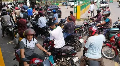 বাংলাদেশের অর্থনীতিতে রেমিট্যান্স প্রবাহে ইতিবাচক প্রবণতা লক্ষ্য করা যাচ্ছে