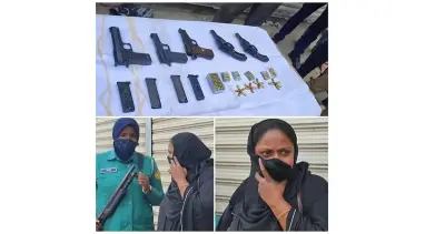 বাংলাদেশে অনলাইন শিক্ষার ভবিষ্যৎ: নতুন সম্ভাবনা ও চ্যালেঞ্জ