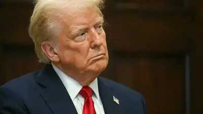 ট্রাম্পের 'দেলসি মডেল': ভেনেজুয়েলা সাফল্যের পর ইরানে প্রয়োগের আগ্রহ