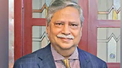 রাষ্ট্রপতির ভাষণ, সংসদীয় সংস্কৃতি ও আন্তর্জাতিক উত্তেজনা: তথ্যমন্ত্রীর ঘোষণা