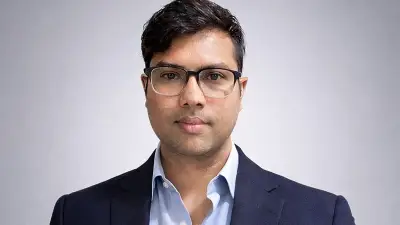 বাংলাদেশি নির্মাতা ইকবাল হোসাইন চৌধুরী পেলেন কানাডার ডিরেক্টরস গিল্ডের সদস্যপদ