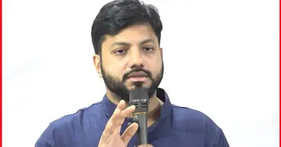 রমজান ও ঈদে বাজার স্থিতিশীল, গ্যাস সংকট নিরসনে সরকারের উদ্যোগ