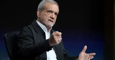 প্রতিবেশী দেশগুলো থেকে হামলা না হলে আমরাও আক্রমণ করব না: প্রধানমন্ত্রী