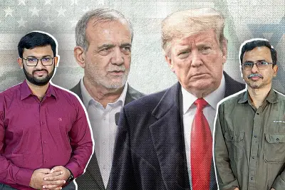 ভিডিওতে ধরা পড়লো বিশ্বের সবচেয়ে বড় সাপ, দেখে চমকে যাবেন!