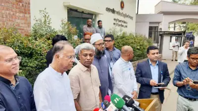 বাংলাদেশে অনলাইন শিক্ষার ভবিষ্যৎ: চ্যালেঞ্জ ও সম্ভাবনা নিয়ে নতুন গবেষণা