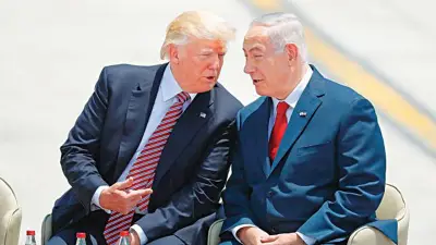 নেতৃত্ব হত্যার কৌশল: মধ্যপ্রাচ্যে ইসরায়েল-যুক্তরাষ্ট্রের অভিযানের ভয়াবহ পরিণতি