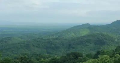 পার্বত্য অঞ্চলে সন্ত্রাসী হামলায় ইউপিডিএফ সদস্য নিহত, জেএসএস-সন্তু গ্রুপের বিরুদ্ধে তীব্র নিন্দা