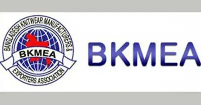 তৈরি পোশাক শিল্পে নারী শ্রমিকদের অংশগ্রহণ কমছে: নতুন প্রযুক্তি ও প্রশিক্ষণের চ্যালেঞ্জ