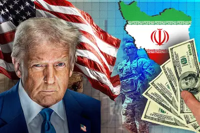 বিশ্বজুড়ে তীব্র তাপপ্রবাহ: জলবায়ু পরিবর্তনের মারাত্মক প্রভাব