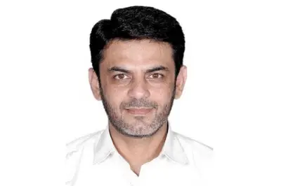 ইরানের প্রতিশোধের ষড়যন্ত্রে পাকিস্তানি নাগরিক দোষী, ট্রাম্প-বাইডেন হত্যার পরিকল্পনা