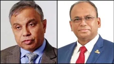 বিএফআইইউ প্রধানমন্ত্রীর দুই প্রাক্তন মুখ্য সচিবের ব্যাংক তথ্য চাইল, নিখোঁজ প্রবাসীর স্ত্রী লিফট শ্যাফ্টে মৃত