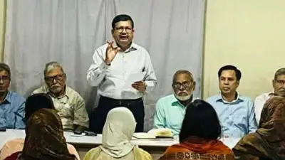 ঈদে পরিবহনে চাঁদাবাজি দমন, তেল পাচার তদন্তে ভয়াবহ তথ্য ও ইরানের হাইপারসনিক ক্ষেপণাস্ত্র