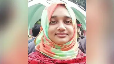 ইবি শিক্ষিকা হত্যা মামলায় বিশ্ববিদ্যালয়ের দুই শিক্ষক ও এক কর্মকর্তা বরখাস্ত