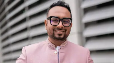 রায়হান রাফী: দর্শকের হৃদয় জয়ে তাঁর সিনেমার সাফল্যের রহস্য উন্মোচন