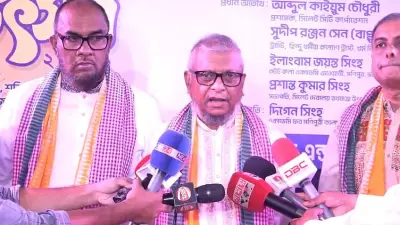 বাংলাদেশে অনলাইন শিক্ষার নতুন সম্ভাবনা: প্রযুক্তির মাধ্যমে শিক্ষার প্রসার