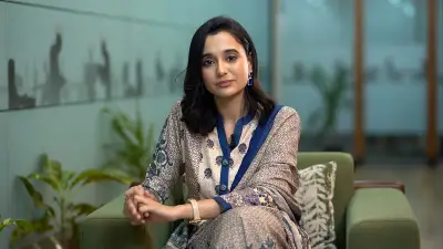 বাংলাদেশি ওটিটি প্ল্যাটফর্মে নতুন সিনেমা মুক্তি: দর্শকদের জন্য বিশেষ অফার