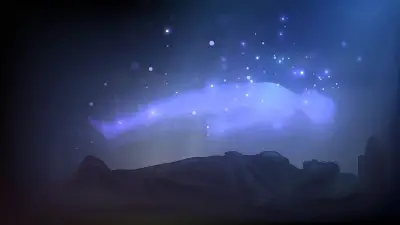 লুসিড ড্রিমিং: স্বপ্ন নিয়ন্ত্রণের বিজ্ঞান ও প্রযুক্তির নতুন সম্ভাবনা