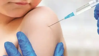 ইরানি হামলা, যুবক হত্যা, ডাকাতি ও মূর্তি আবিষ্কার: দেশ-বিদেশের নানা ঘটনা