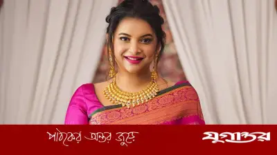 শবনম ফারিয়ার স্বপ্ন: তানজিম তৈয়বের সঙ্গে দেখা হওয়ার এক বছর পূর্তিতে আবেগঘন পোস্ট