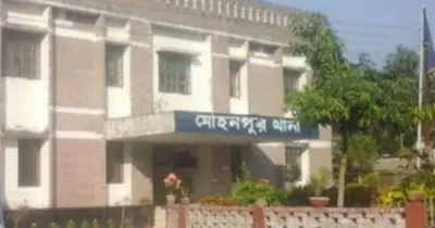 রাজশাহীতে ঈদগাহে ইমাম নির্বাচন নিয়ে সংঘর্ষে এক ব্যক্তি নিহত, উত্তেজনা