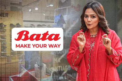 প্রথম আলোর ভিডিও কনটেন্টে নতুন মাত্রা যোগ করেছে, দর্শকদের জন্য অনন্য অভিজ্ঞতা