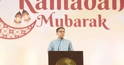 ভারতের হাইকমিশনার প্রণয় ভার্মা: গণতান্ত্রিক বাংলাদেশকে সমর্থন অব্যাহত থাকবে